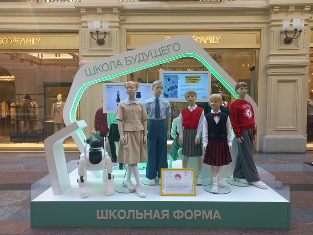 1000067797.jpg