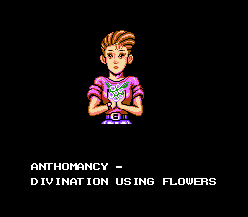 tr-anthomancy - divination using flowers .png