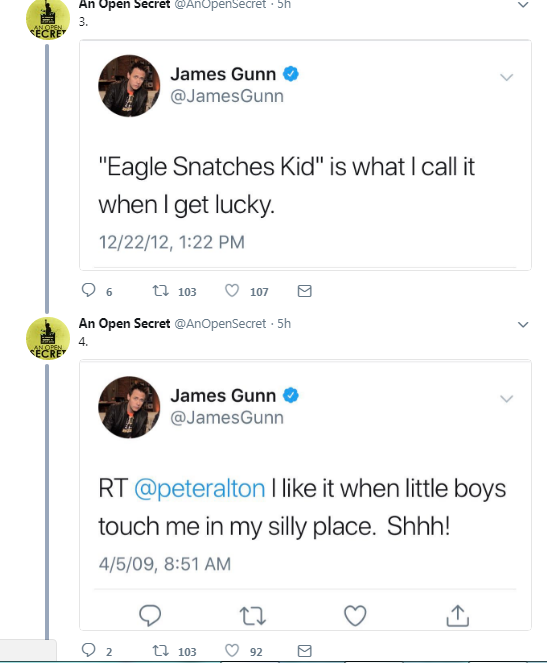 James Gunn tweet 4.png