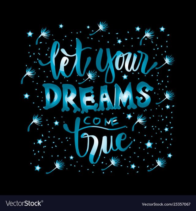 let-your-dreams-come-true-motivational-quote-vector-23357067-768x829.jpg