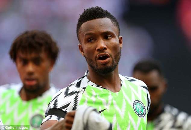 what-will-determine-my-stay-with-super-eagles-mikel.jpg