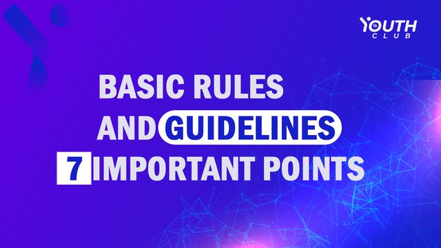 basic rules yc.jpg