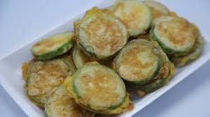 fried zucchini.jpg