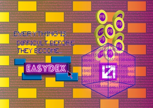 Easydexsteemit-01.jpg