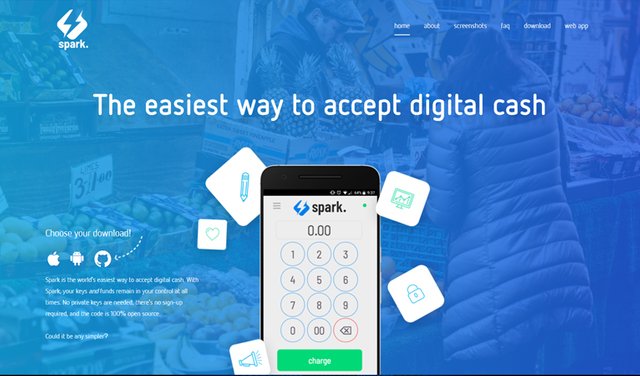 Dash-Point-of-Sale-App-Spark-Wins-Start-Up-Challenge.jpg