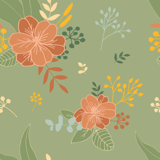 floral-background-6622475_1280.png