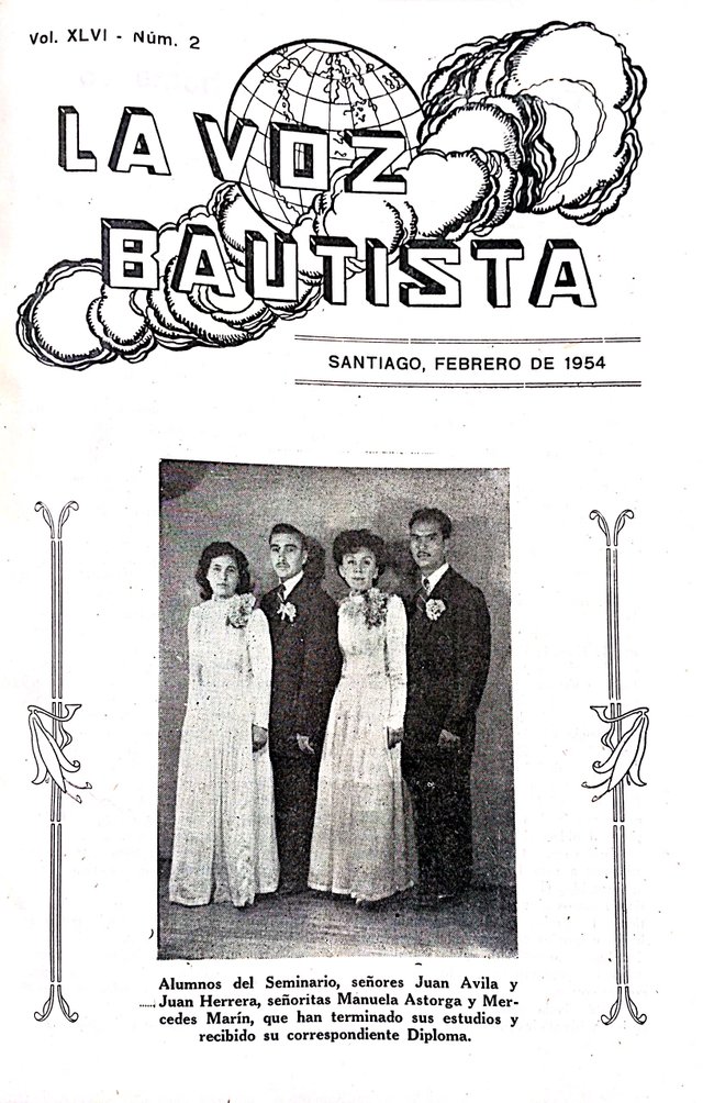 La Voz Bautista - Febrero 1954_1.jpg