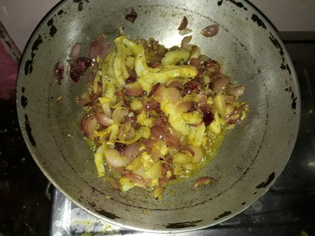 WhatsApp Image 2021-10-30 at 3.54.27 PM (3).jpeg