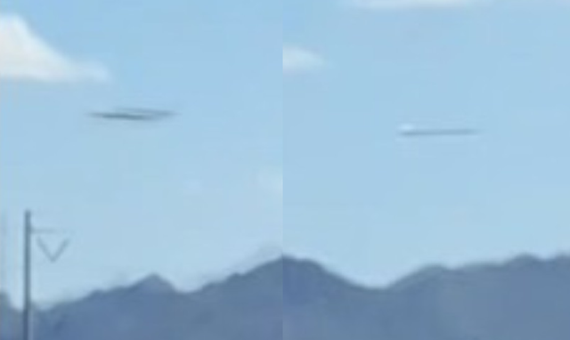 Estrella Mountain Arizona UFO.png