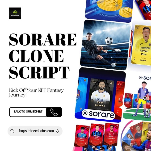 SORARE CLONE SCRIPT (3).jpg