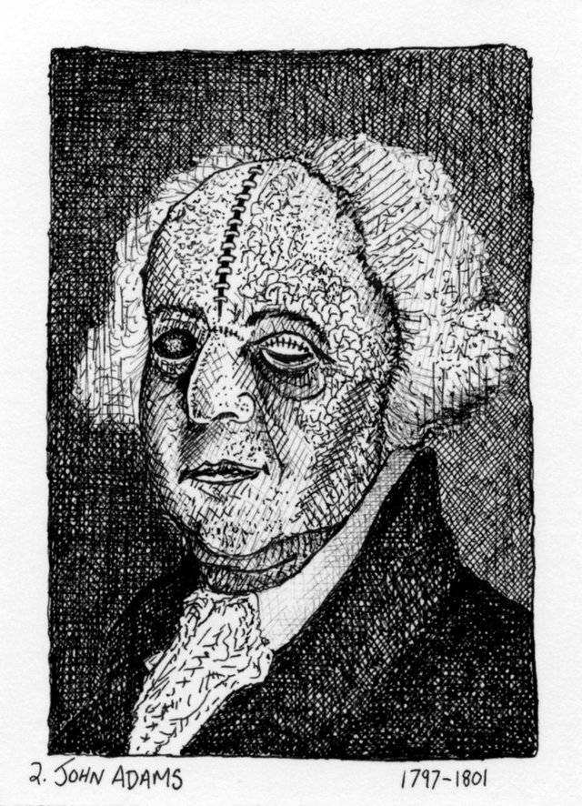 2. John Adams.jpg