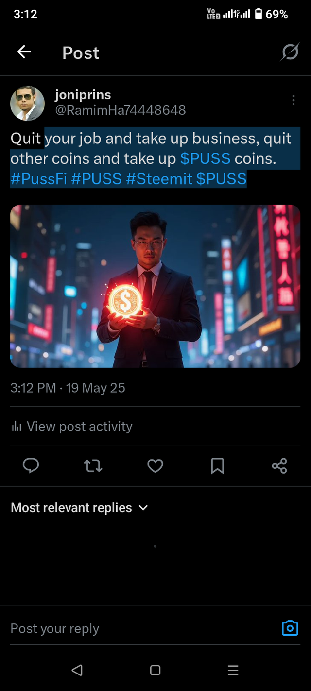 1000010450.png