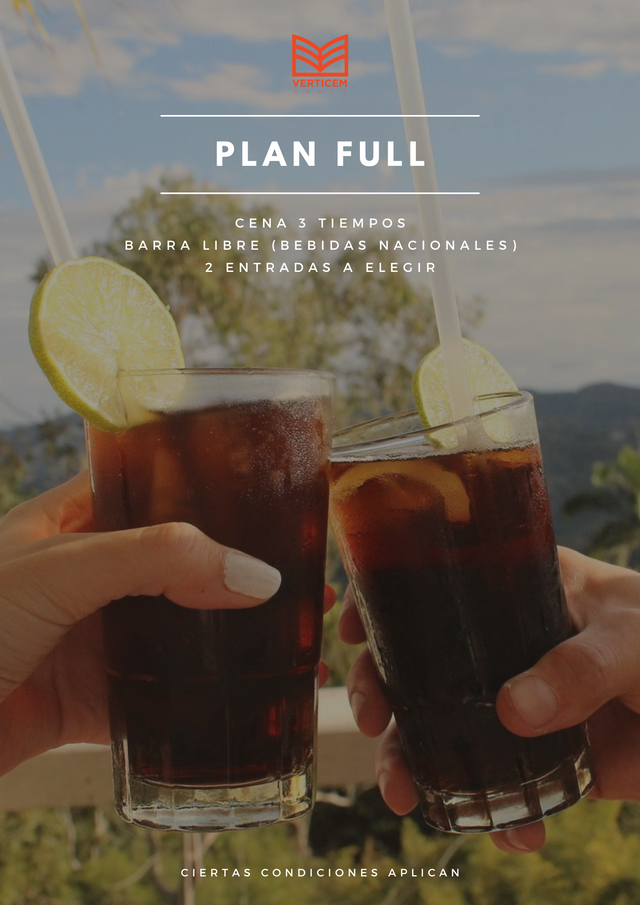 Plan-Full.png