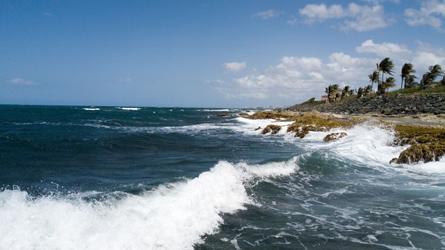 Punta Escambrón, San Juan PR-2.jpg