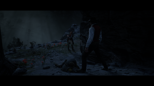 Red Dead Redemption 2 Screenshot 2020.12.18 - 21.58.48.47.png