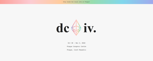 devcon iv.    oct 30–nov 2, 2018.png