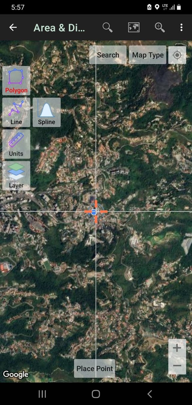 Screenshot_20250102-175751_UTM Geo Map.jpg