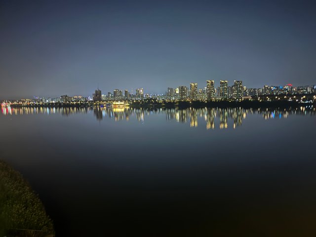 KakaoTalk_20250917_161327270.jpg