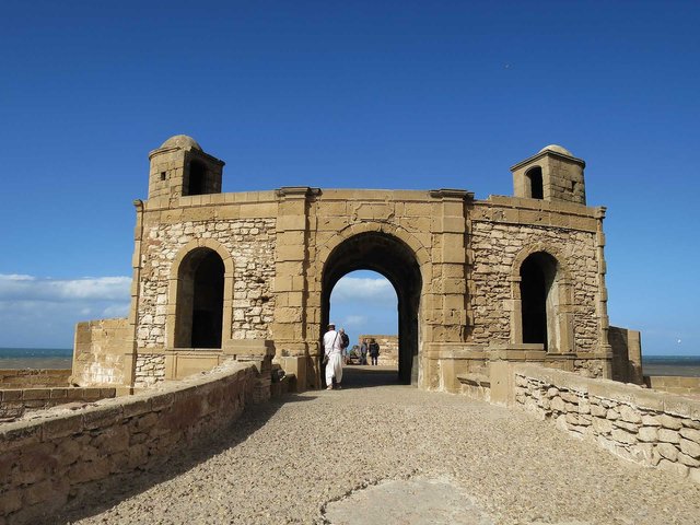 morocco-moroccan-family-tour-essaouira-3.jpg