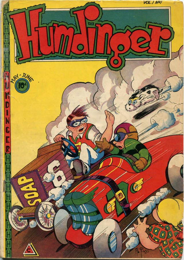 Humdinger v01 001.jpg