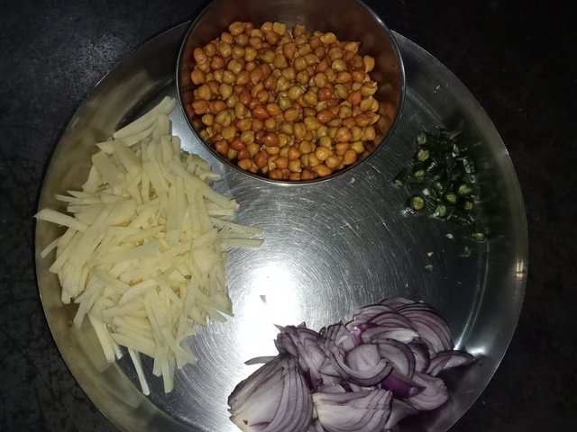 IMG20250528185659.jpg