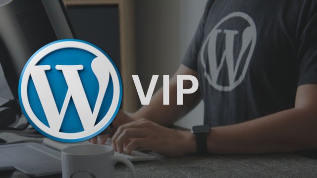 Wordpress VIP.jpg