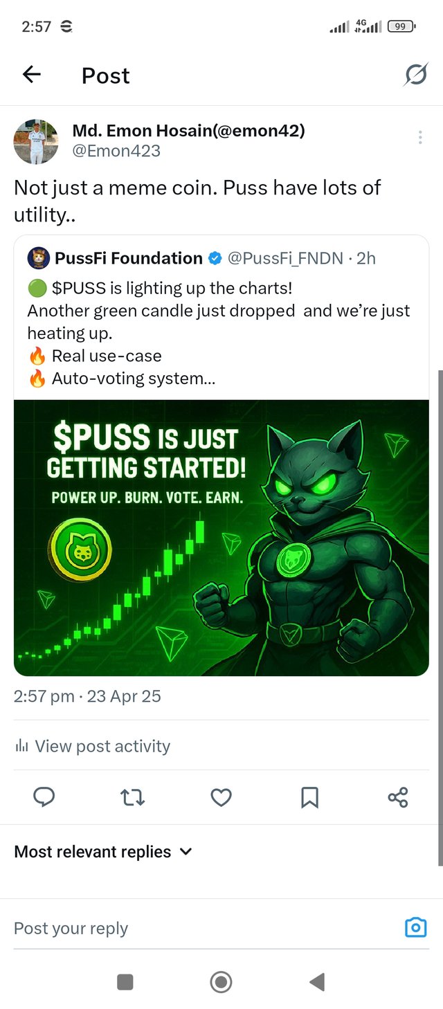 1000578004.jpg