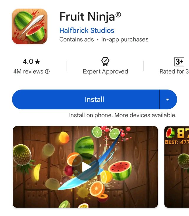 Screenshot_20240512_135954_Google Play Store.jpg