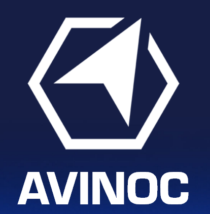Avinoc1.png