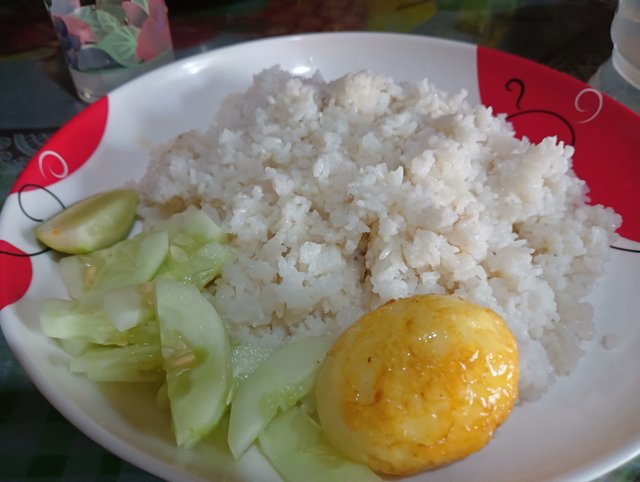 IMG20250401143902.jpg