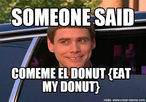COMEME EL DONUT (Eat my Donut).png
