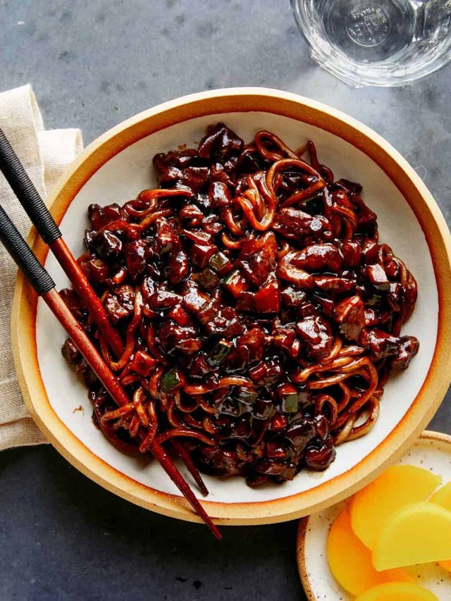 Jajangmyeon-1153x1536.jpg