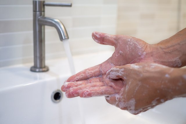 vecteezy_wash-hands-with-soap-and-wash-with-running-water-close-up_17564732.jpg