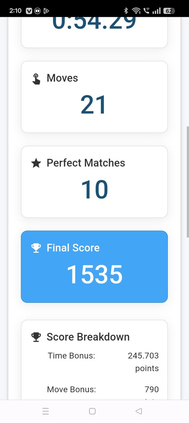 1000009259.jpg