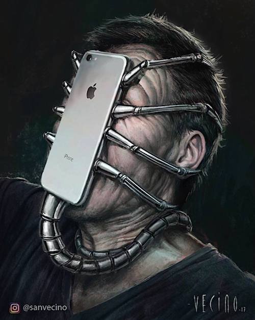 iPhoneFace.jpg