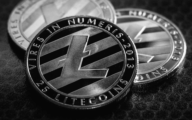 kurs-litecoin.jpg