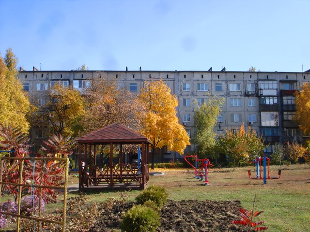 DSC03183.JPG