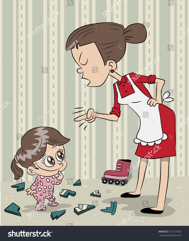 stock-vector-girl-getting-grounded-577751653.jpg