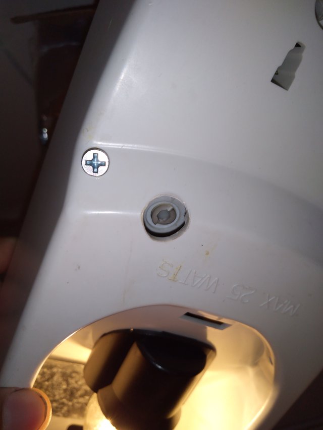 IMG_20200914_164808.jpg