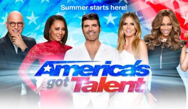 Americas-Got-Talent-Season-13-AGT-Logo.jpg