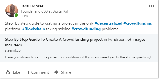 Linkedin.PNG
