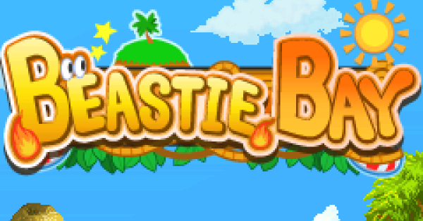 Beastie Bay Hack Cheats Online - Free Coins.png