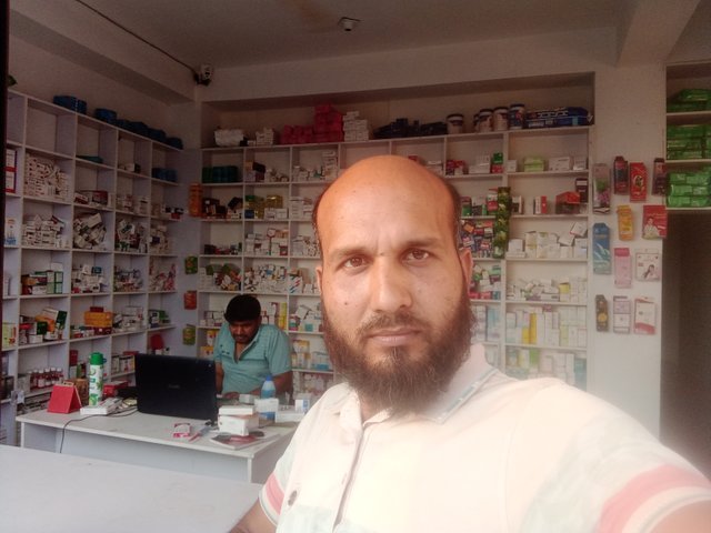 IMG_20250503_173240.jpg