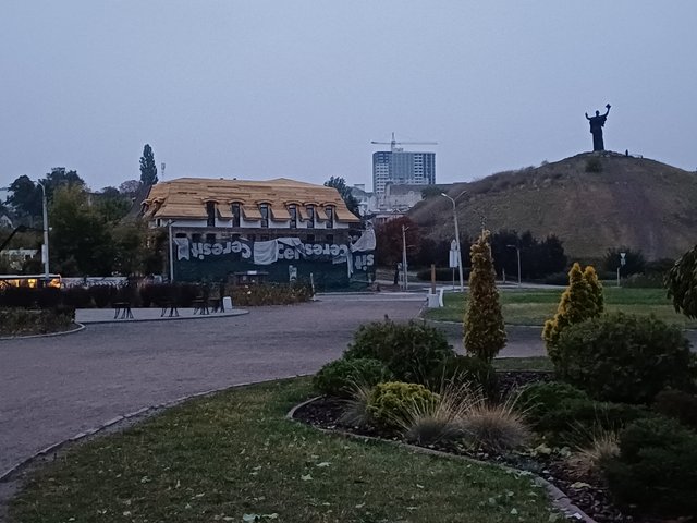 20251003_063554.jpg