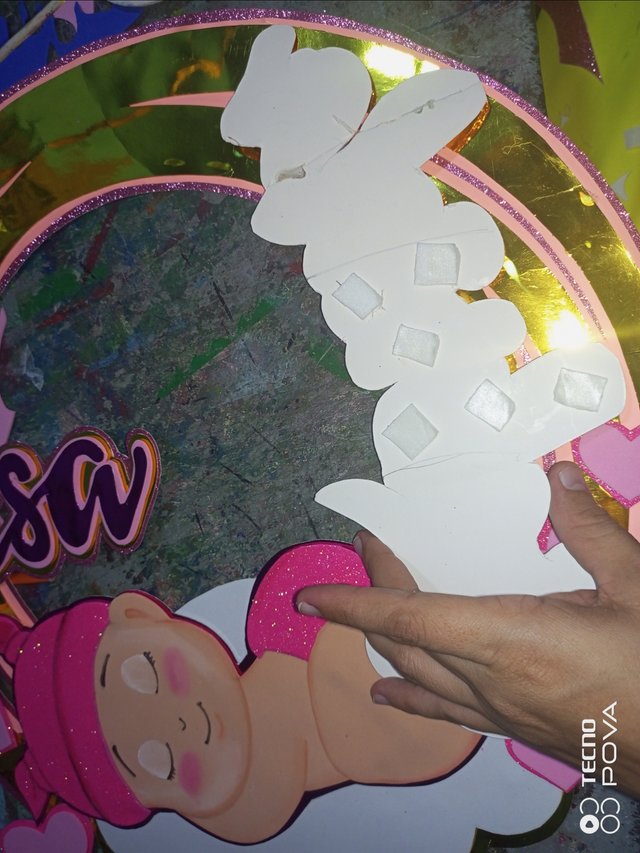IMG_20251001_100548_24.jpg