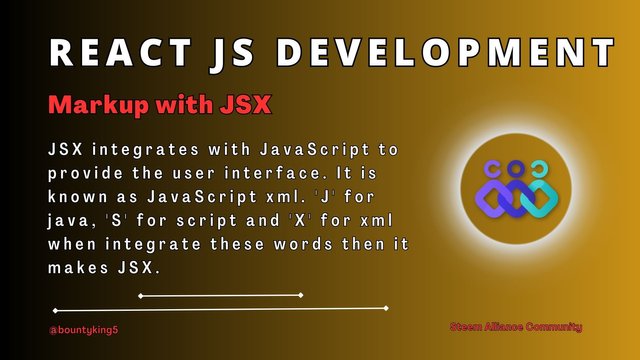 React JS Development (7).jpg