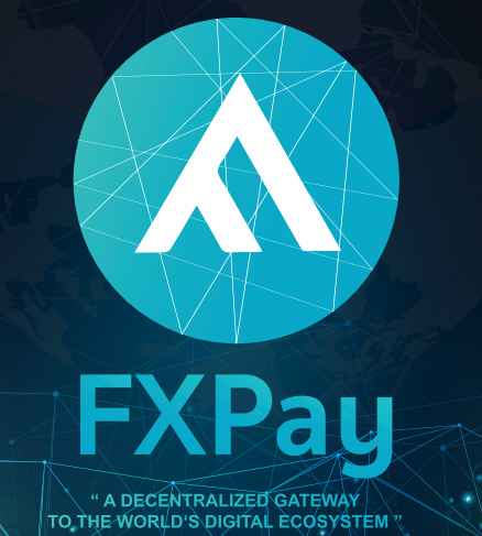 FXPAY WALL.png