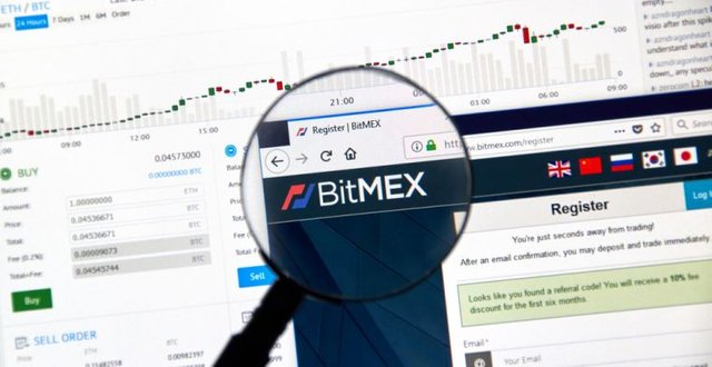 bitmex.jpg