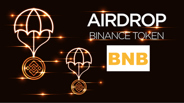 Earn_BNB_airdrop.png