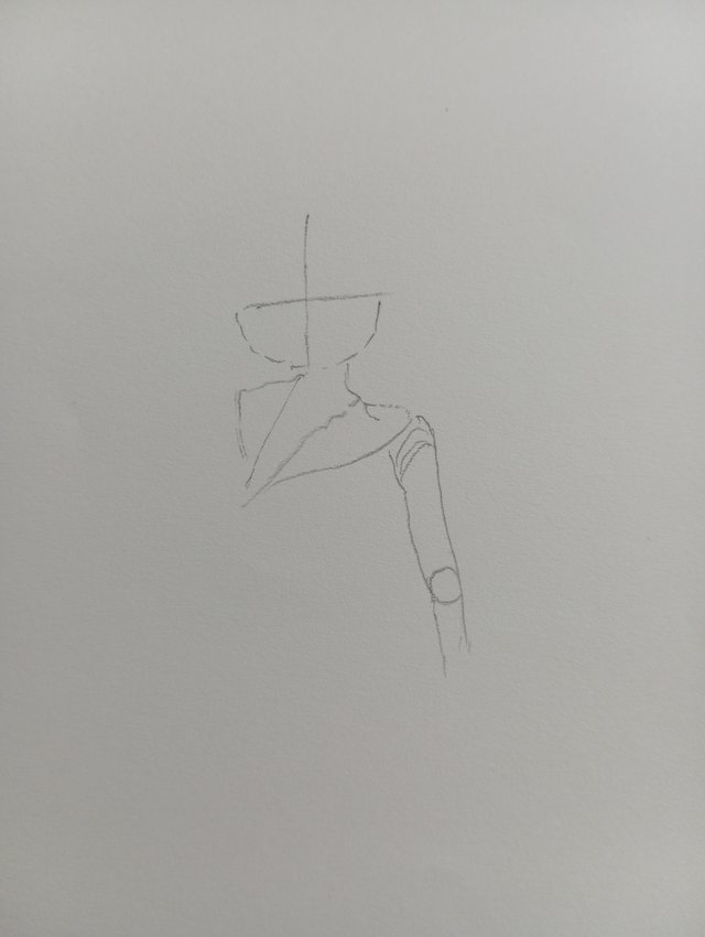 1000434609.jpg